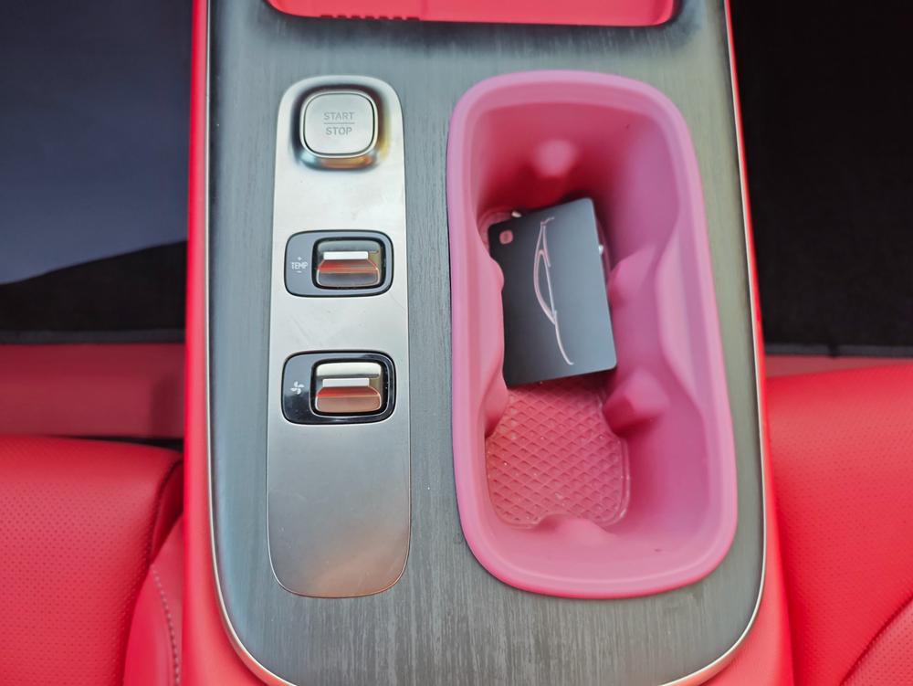 2025 #17 2025 immagine di auto #17