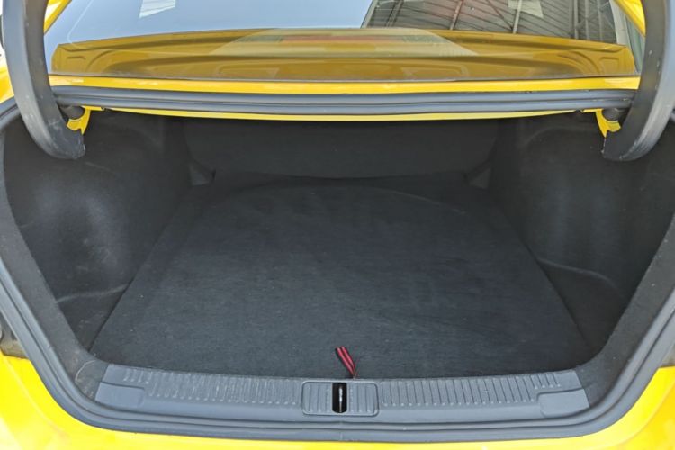MG 5 2022 #19 MG 5 2022 image de voiture #19