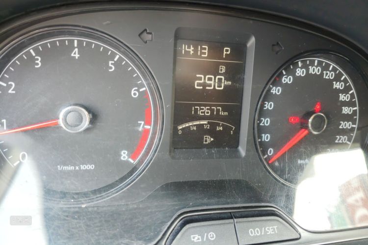 Volkswagen Lavida 2016 car image #14