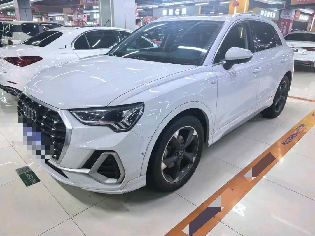 2022 2022 car image