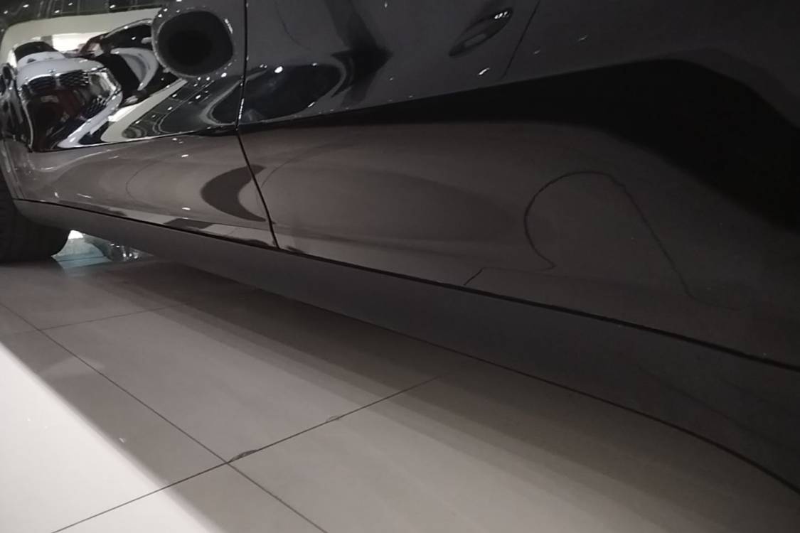 Tesla Model Y 2023 car image #8
