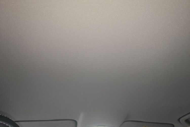 GEELY Emgrand 2022 #18 GEELY Emgrand 2022 car image #18
