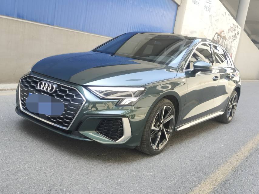 2024 car image 