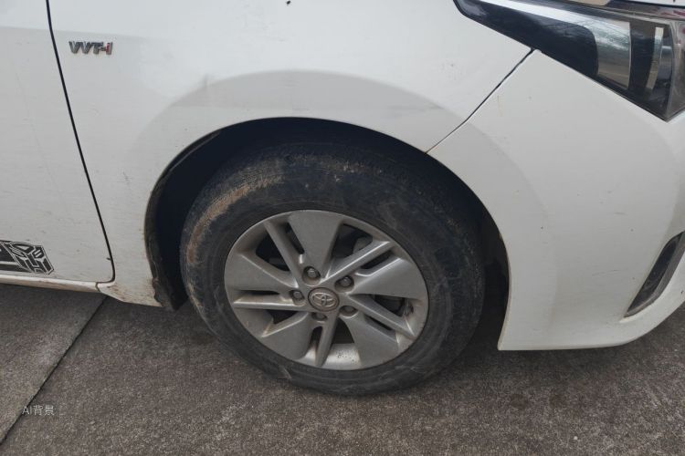 2016 #9 2016 imagem de carro #9