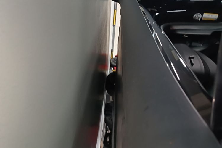 Tesla Model Y 2022 #26 Tesla Model Y 2022 car image #26