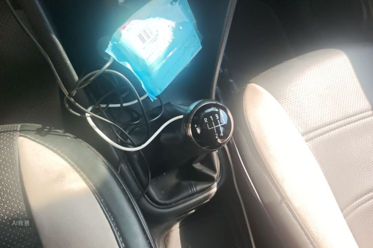 Volkswagen Polo 2017 #16 Volkswagen Polo 2017 car image #16