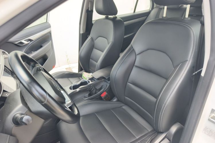 2020 #19 2020 immagine di auto #19