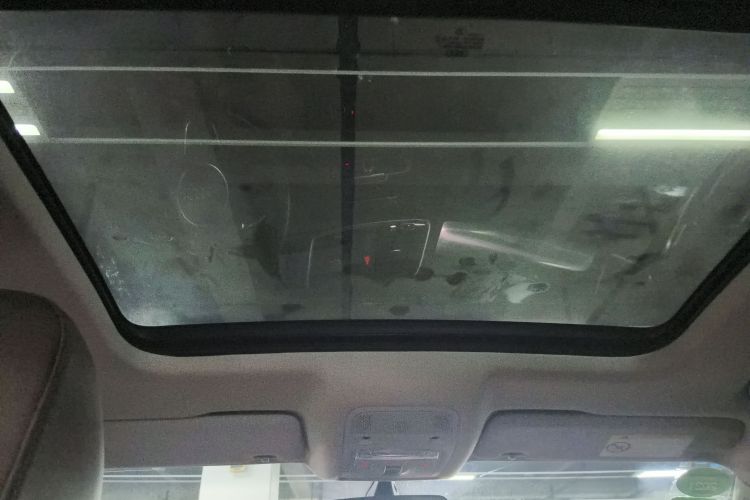 Audi Q3 2017 image de voiture #18