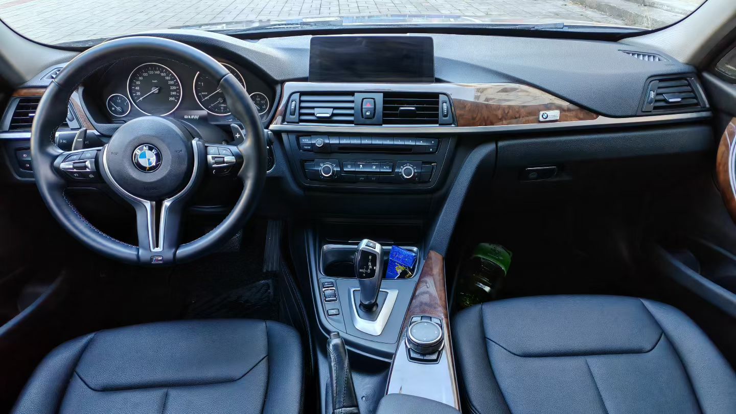 2013 #8 2013 car image #8