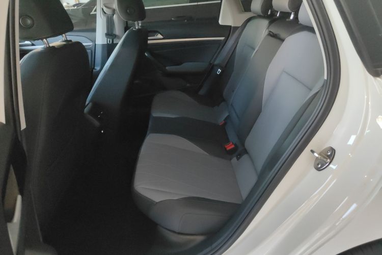 Volkswagen Lavida 2023 imagen de coche #17