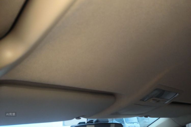 2014 #20 2014 car image #20