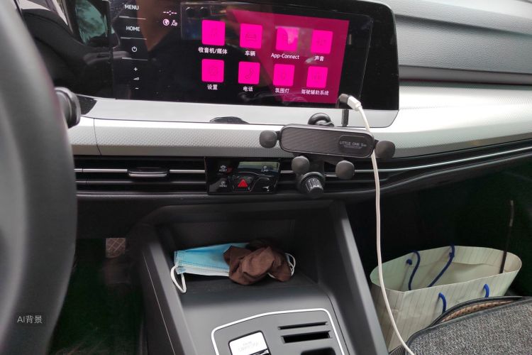 Volkswagen Golf 2022 immagine di auto #15