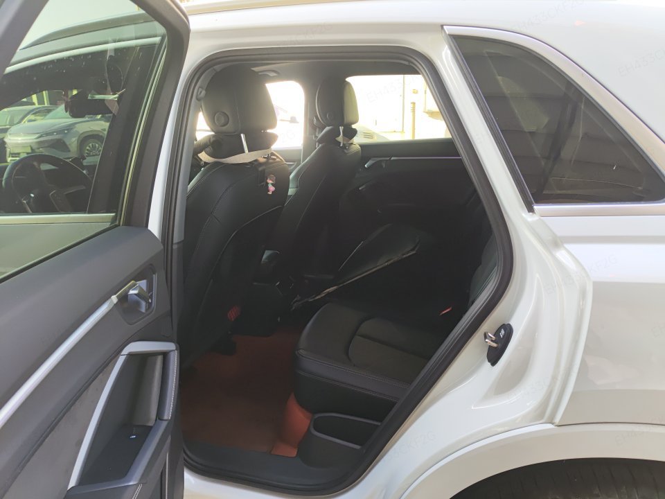 2024 #4 2024 car image #4