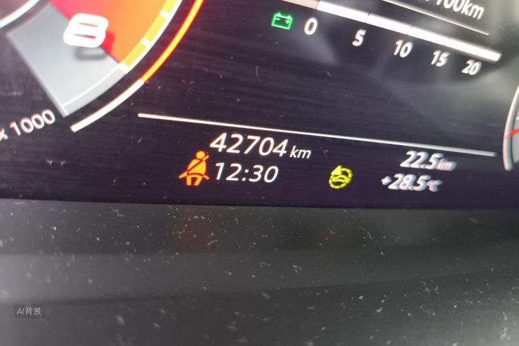 Audi Q3 2023 #14 Audi Q3 2023 immagine di auto #14