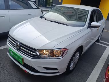 Volkswagen Bora 2020 Volkswagen Bora 2020 car image