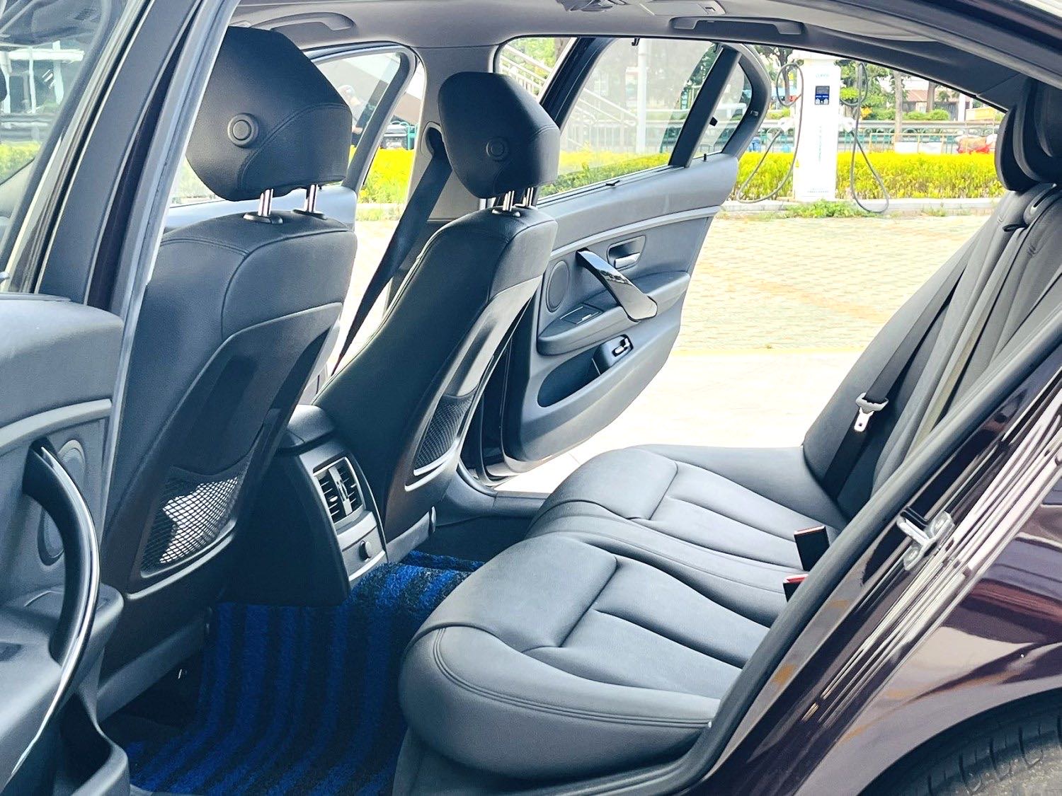 2016 #6 2016 imagen de coche #6