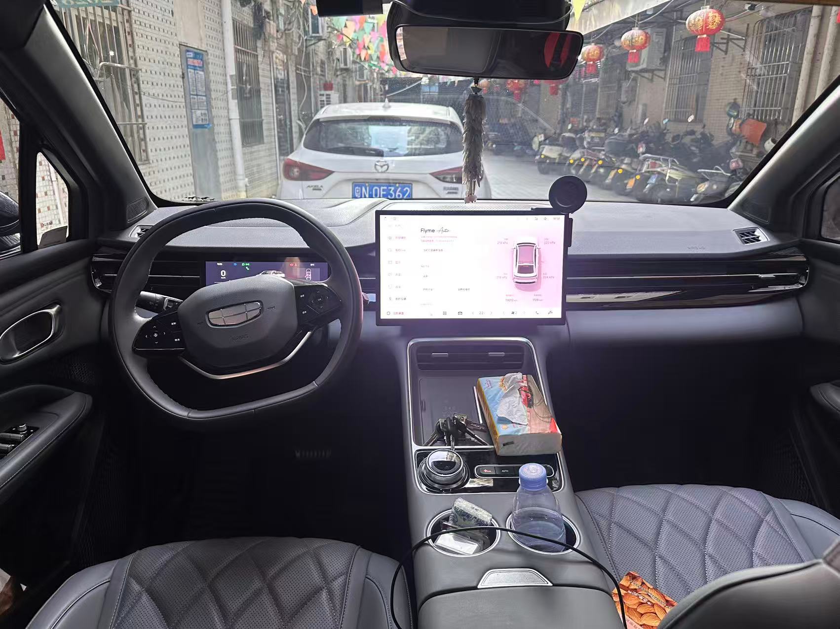 2026 #4 2026 imagen de coche #4
