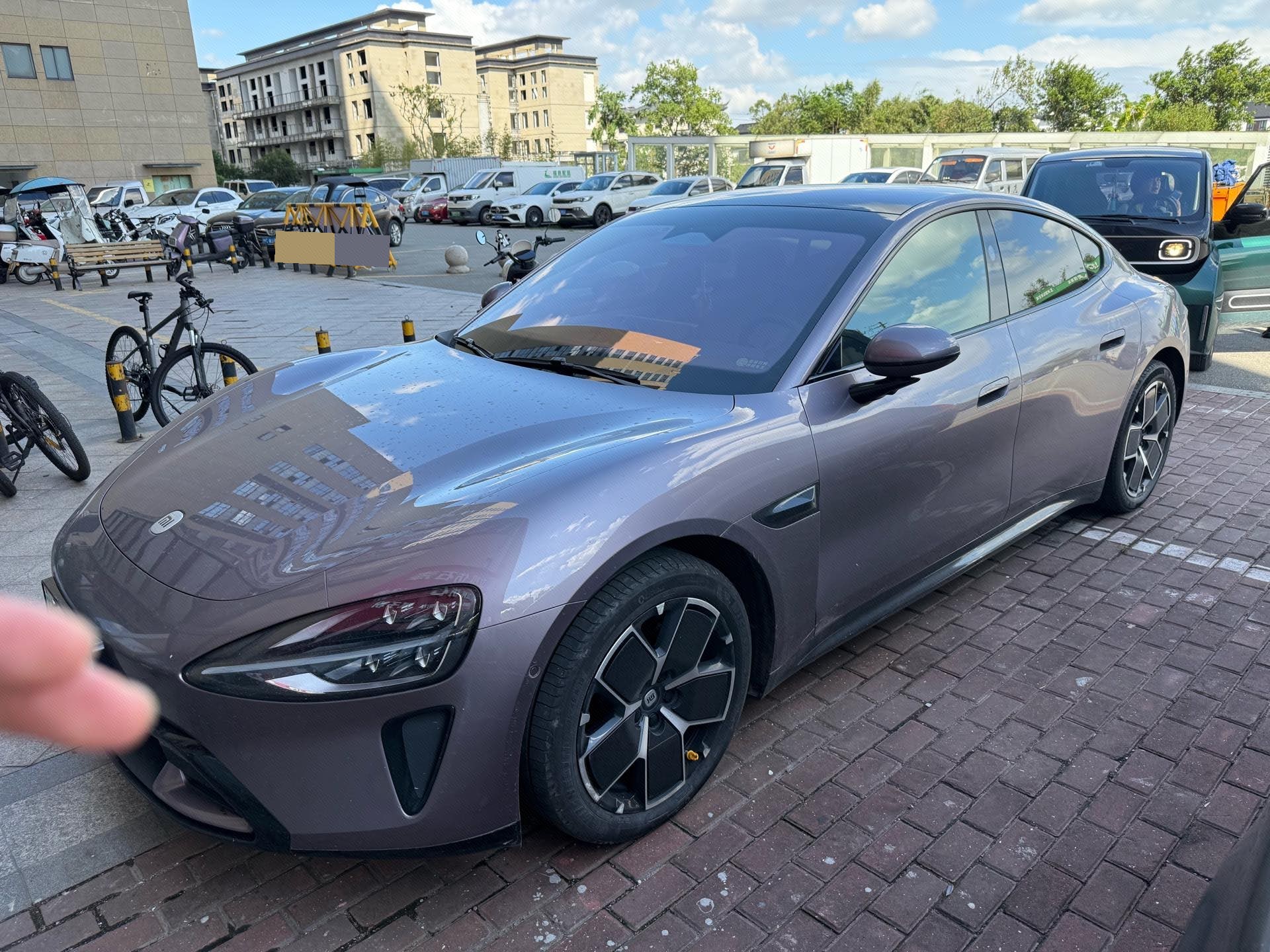 2024 2024 car image