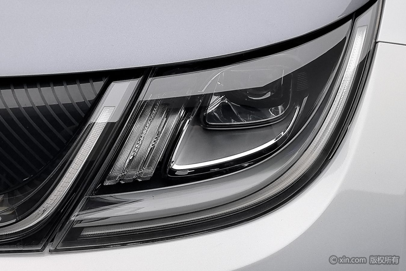 BYD Dolphin 2022 #6 BYD Dolphin 2022 car image #6