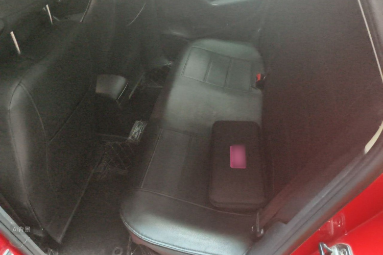 Volkswagen Polo 2018 #19 Volkswagen Polo 2018 car image #19