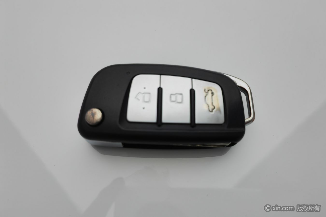 GEELY Emgrand 2023 car image #20