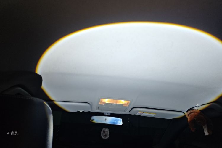 Toyota Corolla 2017 #20 Toyota Corolla 2017 car image #20