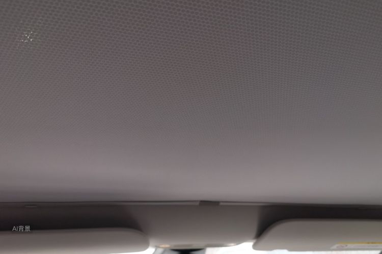 Tesla Model 3 2021 car image #20