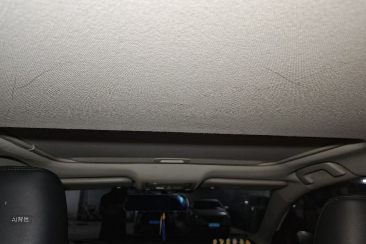 Toyota Corolla 2018 #20 Toyota Corolla 2018 car image #20