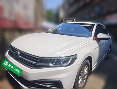 Volkswagen Bora 2019 Volkswagen Bora 2019 car image
