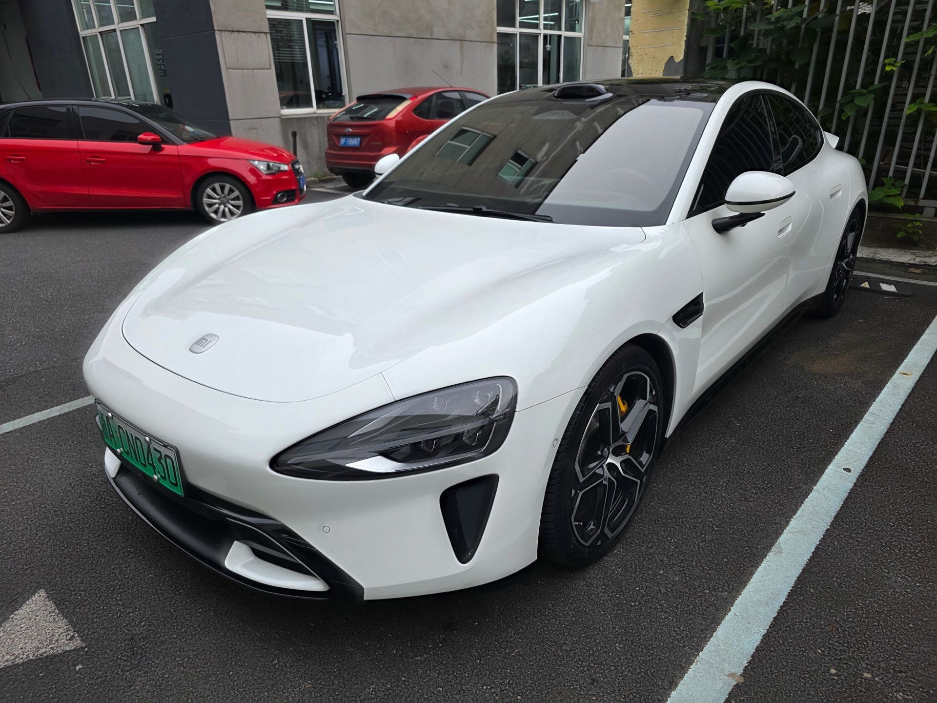 2024 car image 