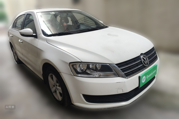 Volkswagen Lavida 2016 #4 Volkswagen Lavida 2016 car image #4