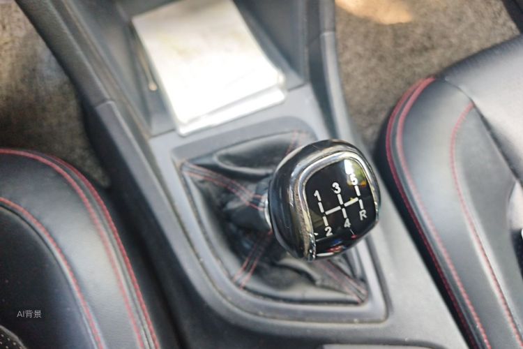 Chery Arrizo 5 2016 imagem de carro #16