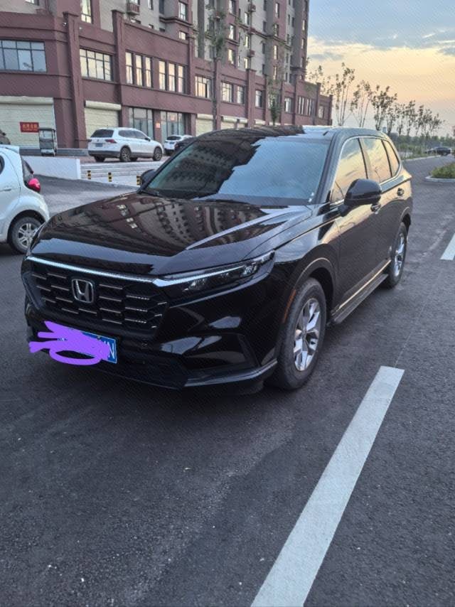 2023 car image 