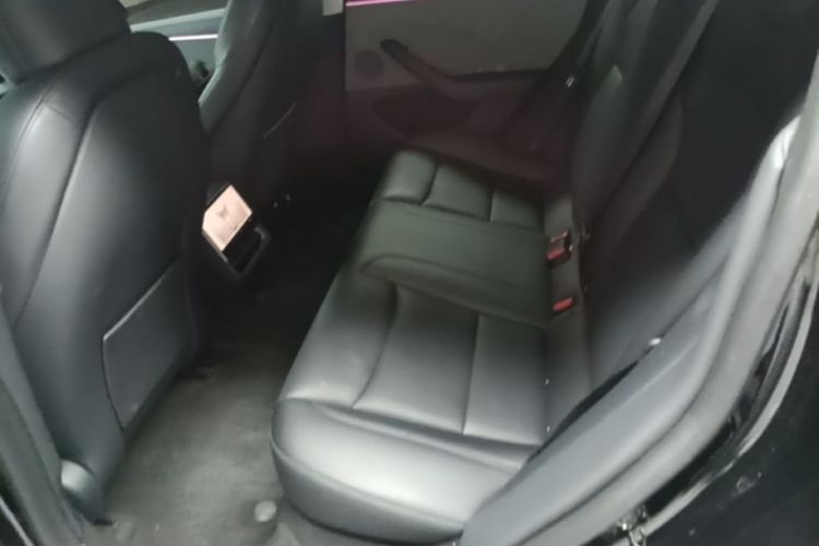 Tesla Model 3 2024 immagine di auto #17