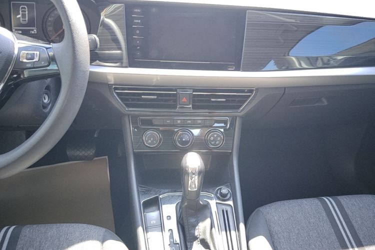 Volkswagen Lavida 2021 #13 Volkswagen Lavida 2021 immagine di auto #13