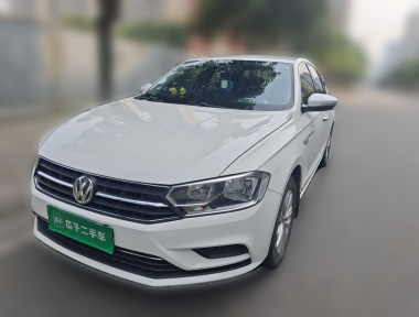 Volkswagen Bora 2017 Volkswagen Bora 2017 immagine di auto
