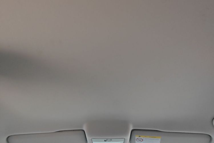 Volkswagen Polo 2017 #20 Volkswagen Polo 2017 car image #20
