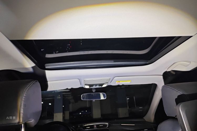 Honda CR-V 2018 car image #20