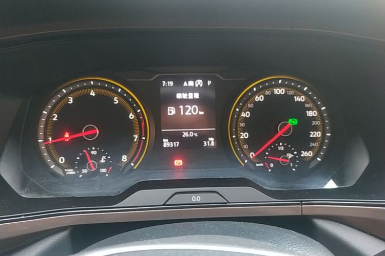 2019 #12 2019 car image #12