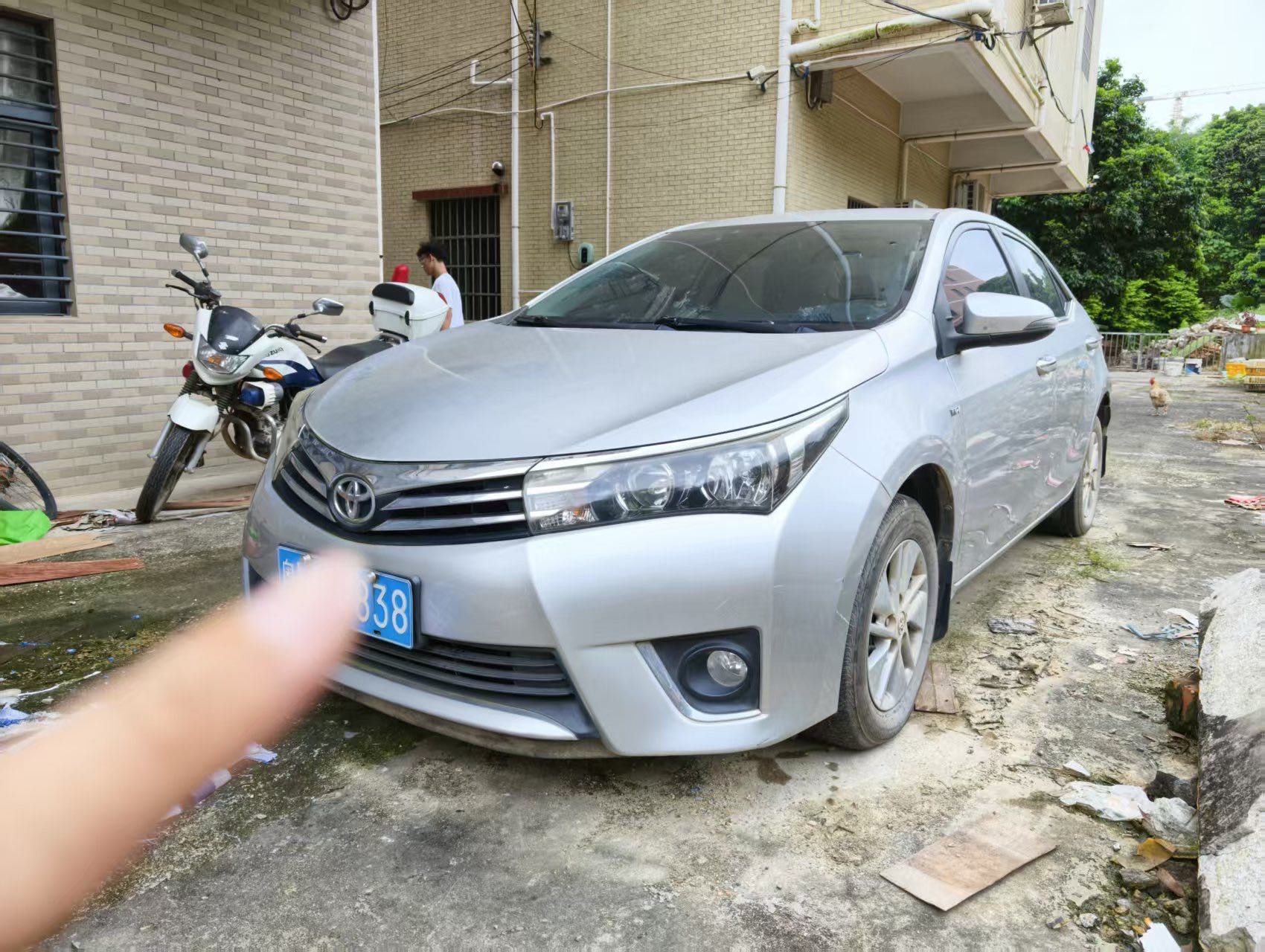 2015 car image 