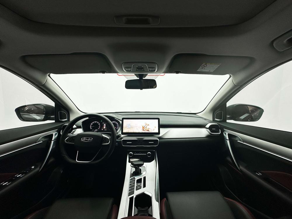 2022 #17 2022 car image #17