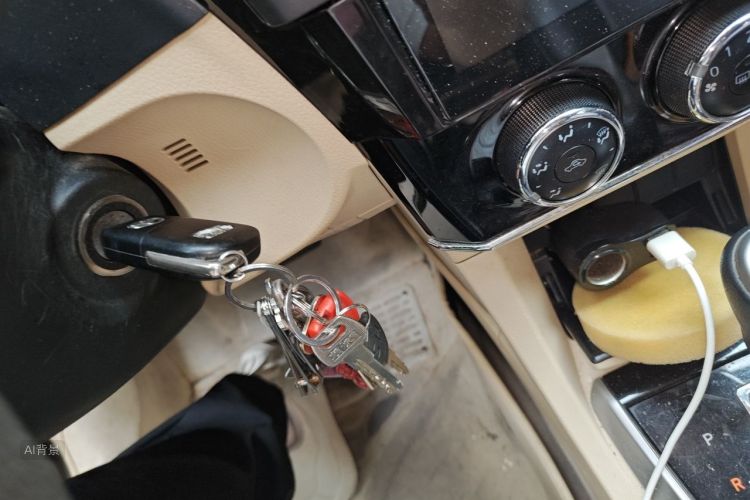 2014 #10 2014 car image #10