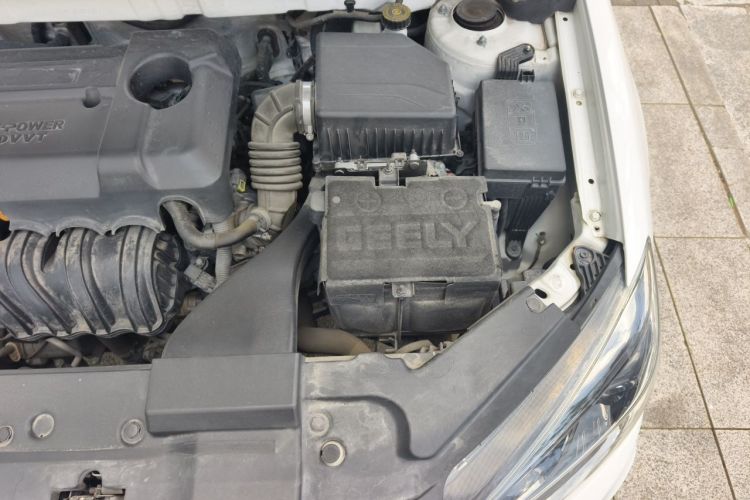 2020 #27 2020 immagine di auto #27
