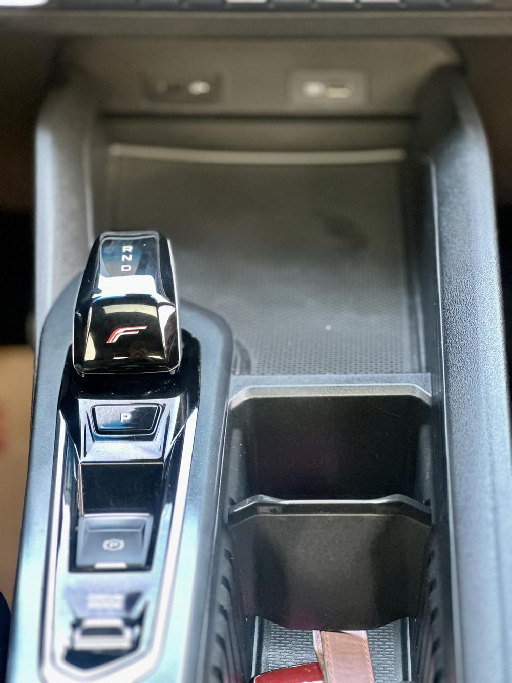 GEELY Binray 2023 #16 GEELY Binray 2023 car image #16