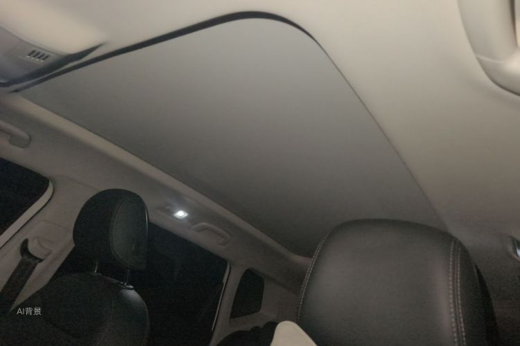 Volkswagen Tharu 2020 #20 Volkswagen Tharu 2020 car image #20