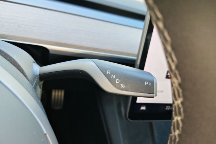 Tesla Model 3 2021 #14 Tesla Model 3 2021 immagine di auto #14