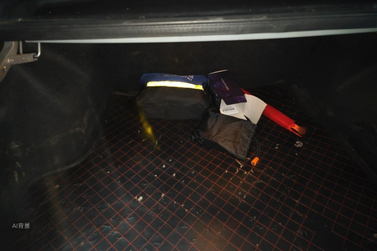 2015 immagine di auto #21