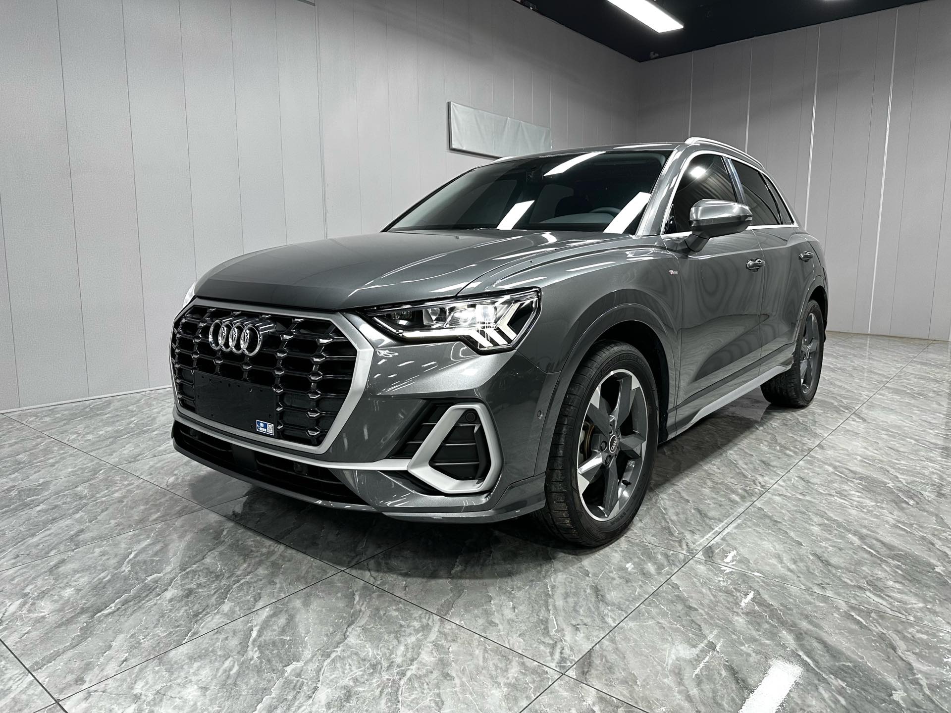 2022 car image 
