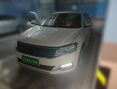 Volkswagen Lavida 2020 Volkswagen Lavida 2020 car image