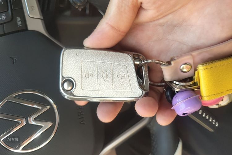 Volkswagen Bora 2023 image de voiture #10